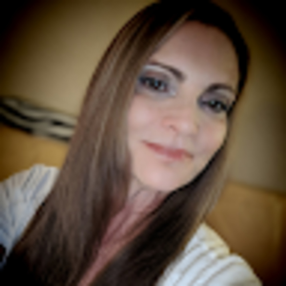 Meet your Posher, Debra